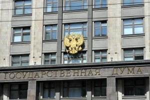 Списки сделаны!