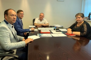 Главврачебные ошибки