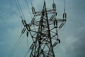 Последний довод