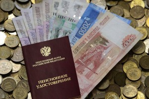 НПФ переплачивают умершим клиентам порядка 70 млн рублей в год