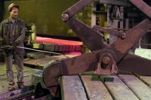 ЗМЗ осталось два месяца