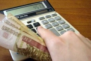 Софинансирование пенсий - для избранных