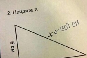 Учеба после карантина