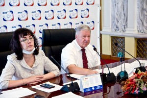 Чтобы не стагнировать бедность