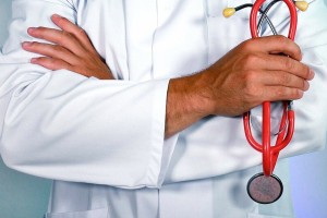 Профсоюзы добились признания колдоговора главврачом Североуральской больницы