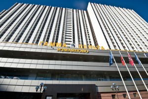 Антикризис по-измайловски