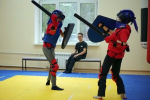 Докажи, что не верблюд