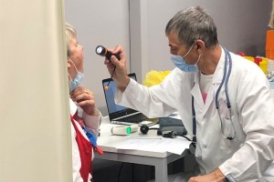 Приморские профсоюзы предложили создать программу постковидной реабилитации