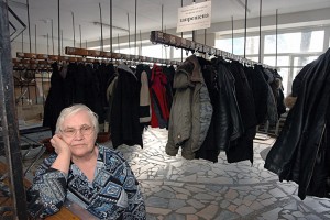 Повышение пенсий в августе коснется 10 млн россиян