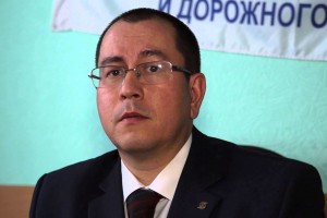 Зачем нужна первичка