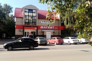 ФАС проверит торговые сети из-за роста цен