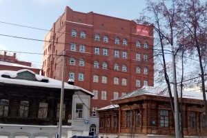 Налоговый вычет на аренду жилья предложили ввести в России