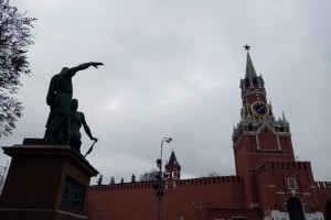 В Кремле заявили, что новых дополнительных выплат не будет