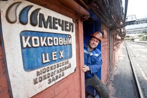 Кто “заказал” “Москокс”?