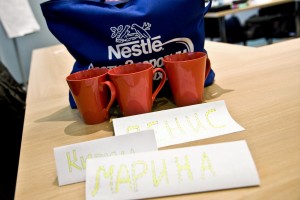 Профсоюз требует прекратить давление на работников «Нестле» в Перми