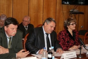 Горняки требуют повышения зарплат