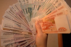 Ценные работники