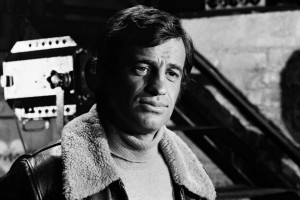 Другая роль