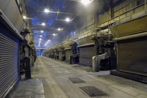 Профсоюзы Карелии обратились к президенту