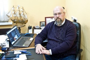 О взаимопомощи в ковидное время, проблемах и их решениях