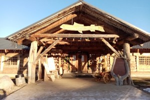 Для сельских гостиниц разработаны новые требования