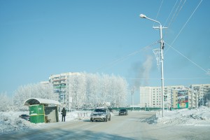 Вернуть прежний пенсионный возраст жителям отдельных регионов предложили на Северной конференции