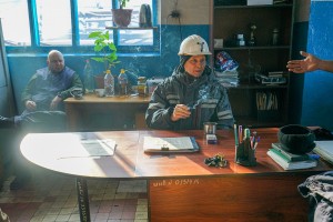 Безработные могут выйти на пенсию до достижения пенсионного возраста