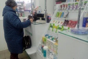 Силуанов назвал приоритетной поддержку лишь неработающих пенсионеров