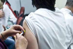 Украинский профсоюз обратился в Кабмин в связи с отстранением учителей от работы