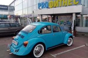 Пострадавшим в период нерабочих дней компаниям выплатят субсидии