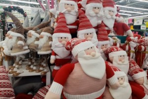 Утвержден календарь выходных и праздничных дней на 2022 год