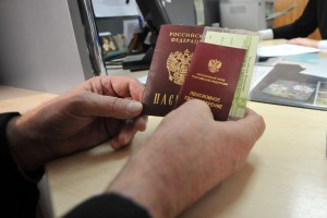 Трудности пенсионного перехода