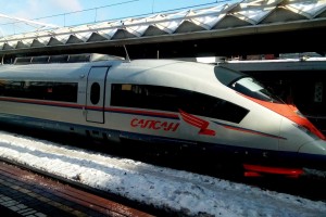 Законопроект о QR-кодах на транспорте снимут с рассмотрения