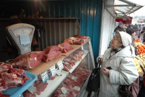 Идею выплаты 13-й пенсии прокомментировали в Госдуме