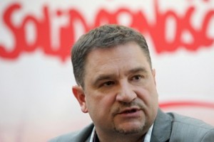 Год новый - проблемы старые