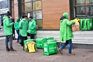 Для самых богатых - бесплатно