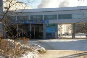 Беспросветно...