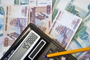 Работодателям напомнили о необходимости индексации зарплат