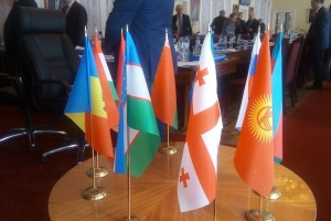 Всеобщая конфедерация профсоюзов сделала заявление о ситуации в Казахстане