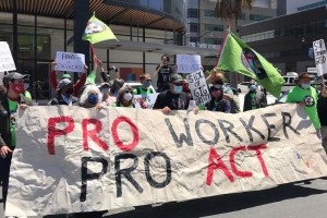 Эпоха возрождения