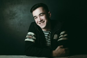 Пессимистично, с юмором