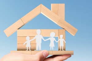 Жители Приморского края получат миллион рублей за рождение третьего ребенка