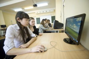 Зарегистрироваться на «Госуслугах» можно будет с 14 лет