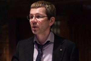 “Вам шашечки или ехать?”