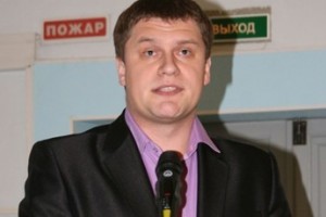 Молодежь послала: что и кому?