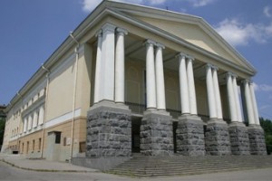 Тариф раздора