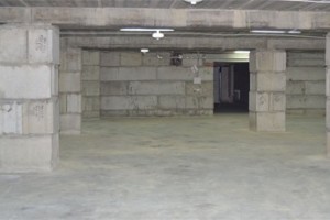 Капитальным строениям дадут определение