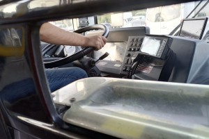 Социальный эскапизм