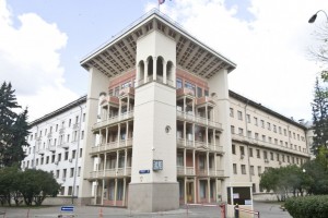 Профсоюзные эксперты оценили меры поддержки занятости россиян на фоне санкций