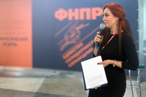 Пора обновляться до новой версии